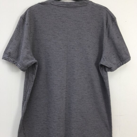 Calvin Klein Mens Short Sleeve Tee Shirt Bundle Size M EXCELLENT Condition - Picture 4 of 8